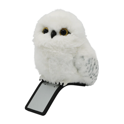 Lechuza Hedwig Interactiva