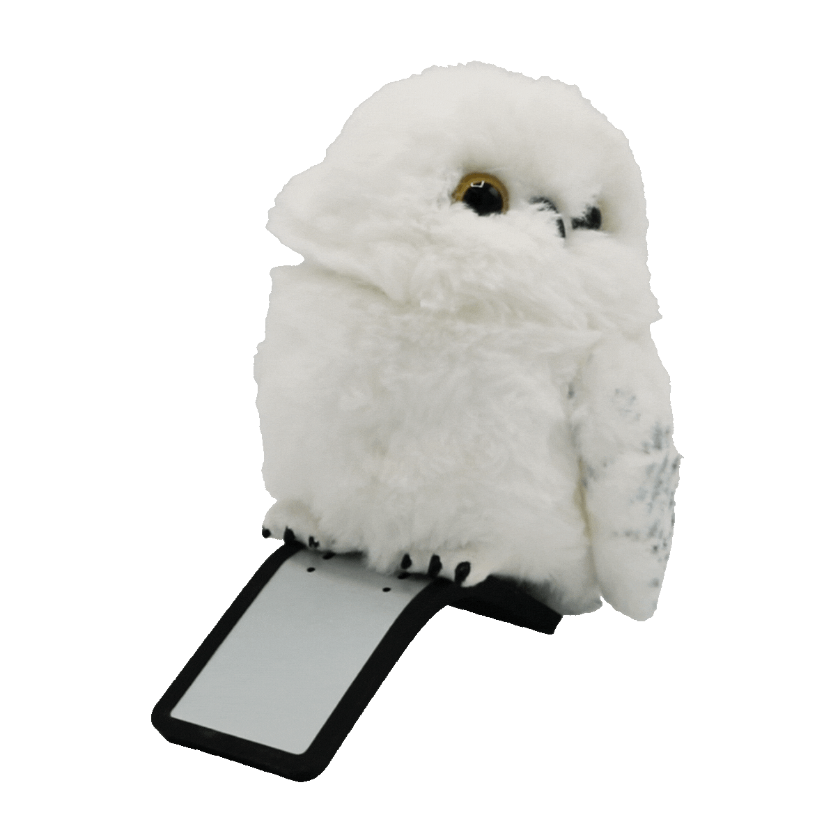 Lechuza Hedwig Interactiva