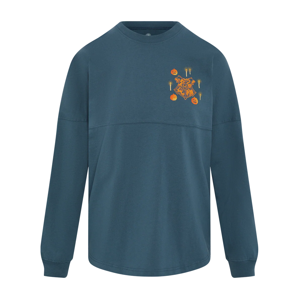 Spirit Jersey Lumos Nox Halloween