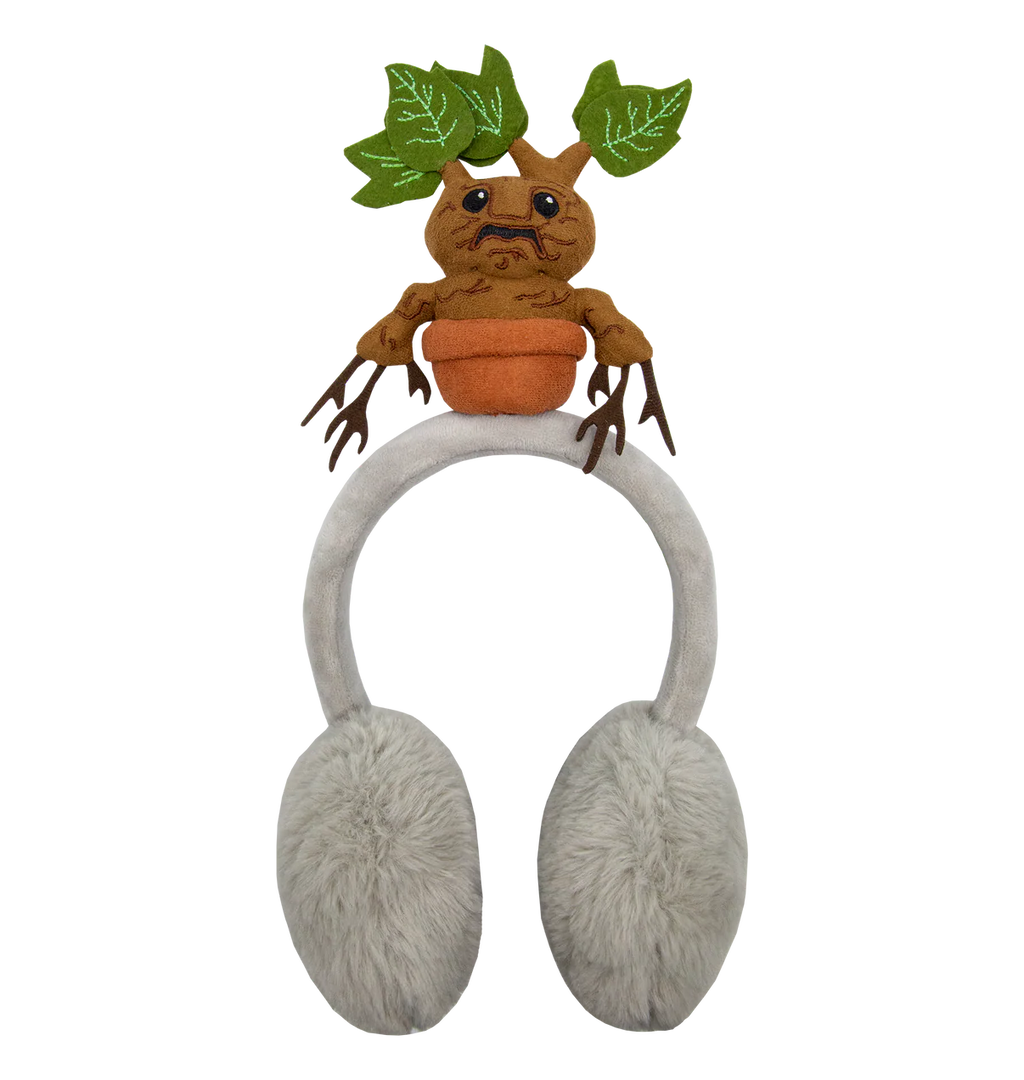 Diadema Mandragora