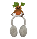 Diadema Mandragora