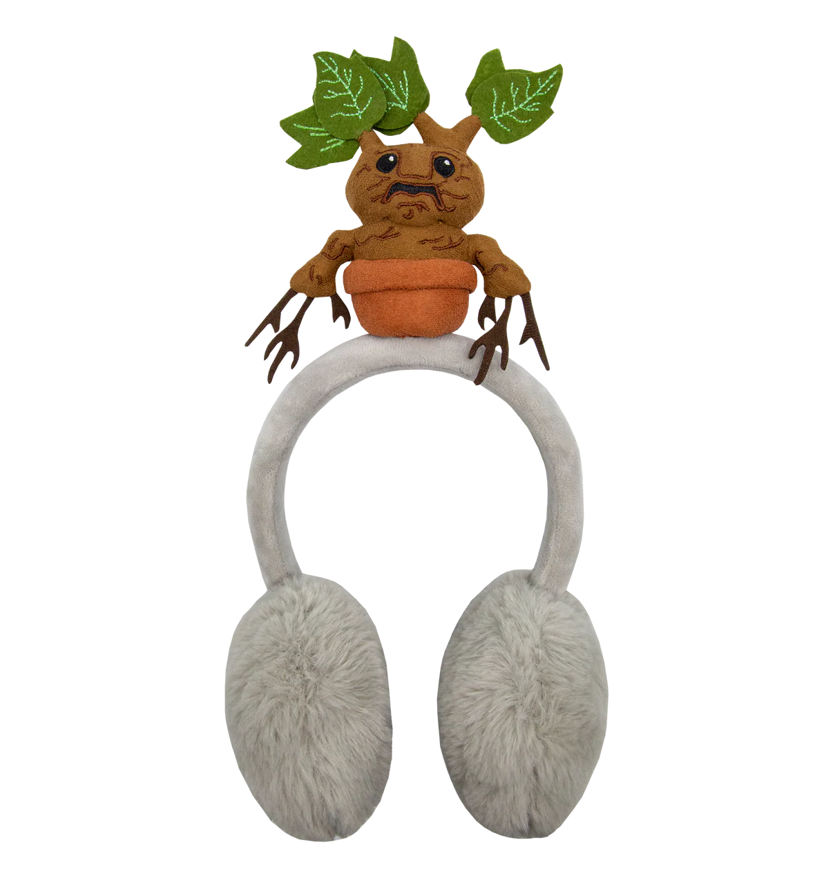 Diadema Mandragora