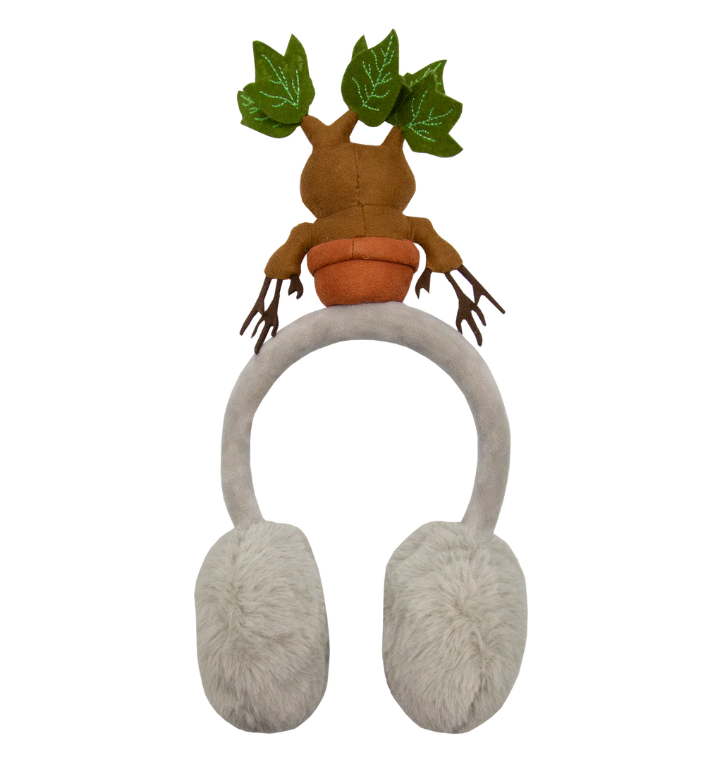 Diadema Mandragora
