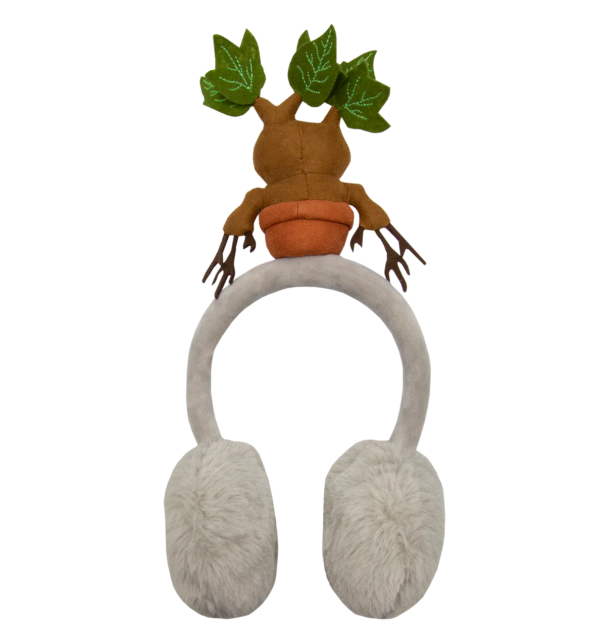 Diadema Mandragora