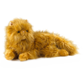 Peluche Crookshanks