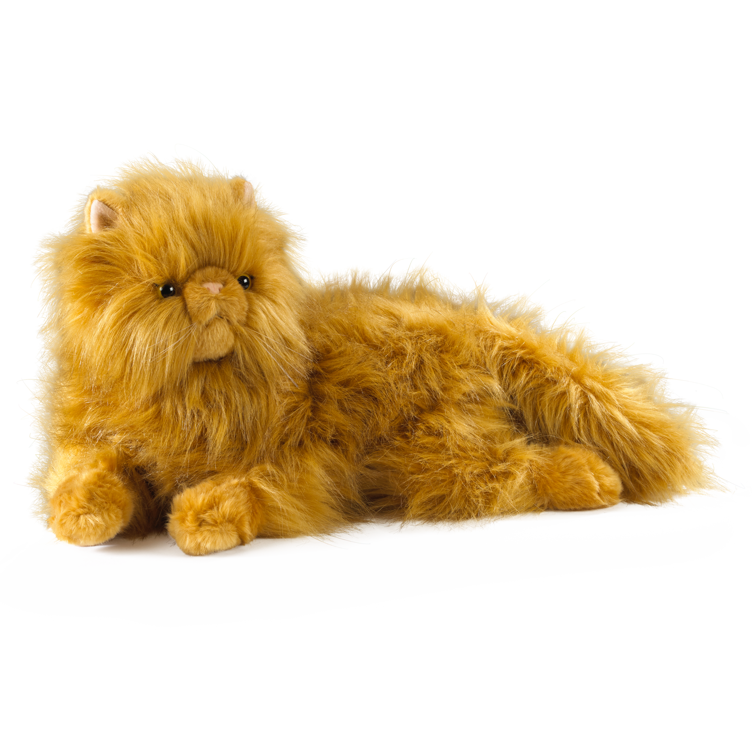 Peluche Crookshanks