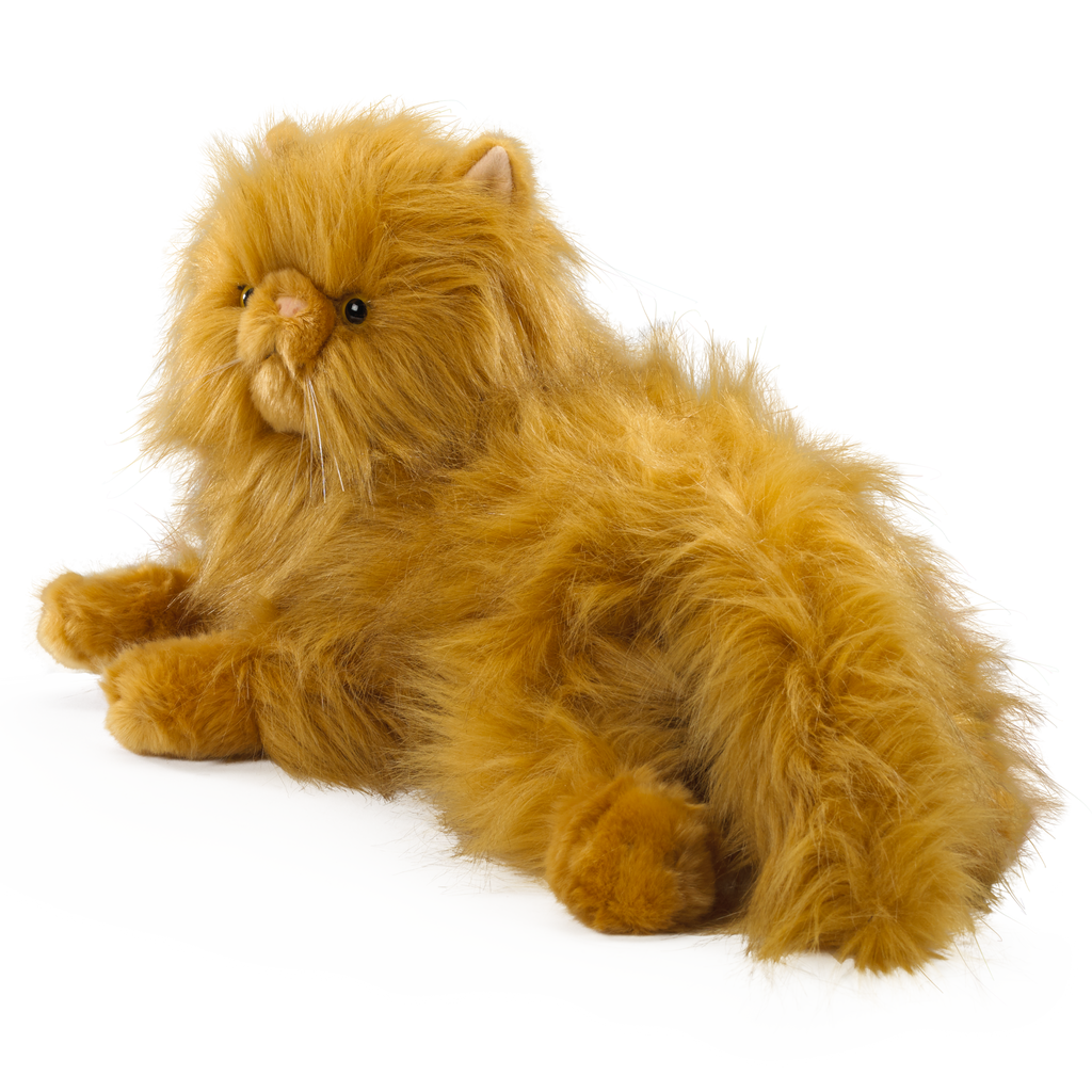 Peluche Crookshanks