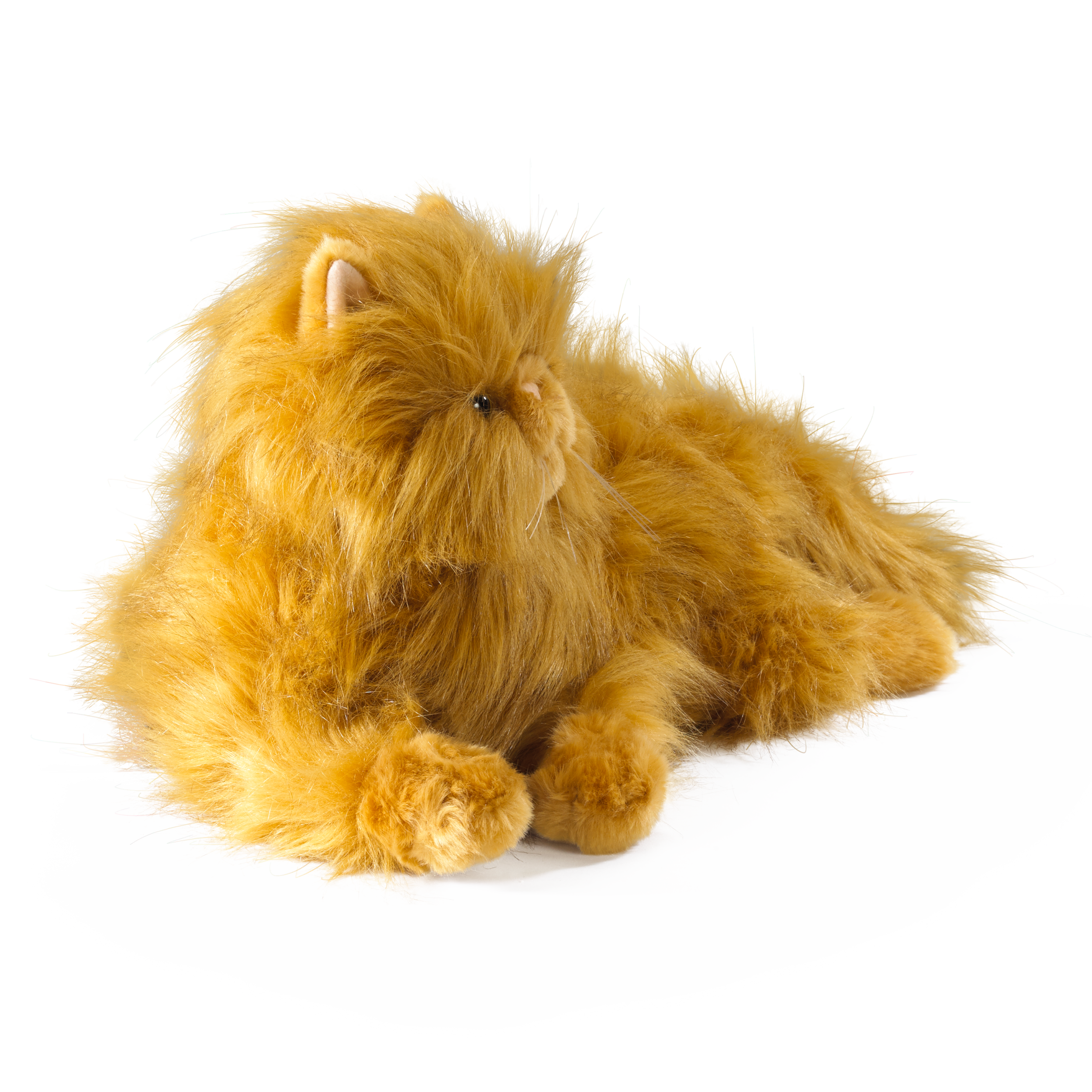 Peluche Crookshanks