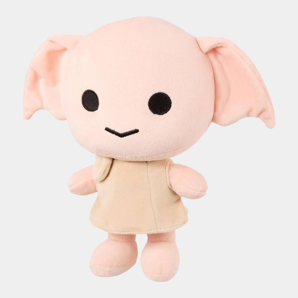 Peluche Dobby