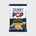 Palomitas Butterbeer Skinny Pop