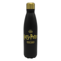 Botella Harry Potter New York