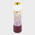 Botella Yume Profesores Hogwarts