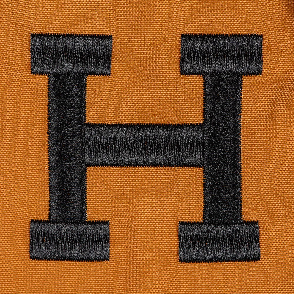 Estola para Graduación Hufflepuff