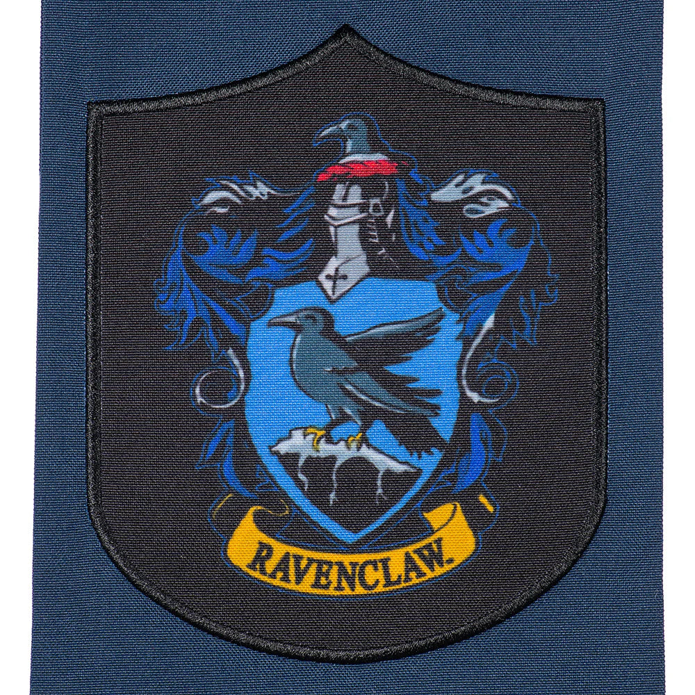 Estola para Graduación Ravenclaw