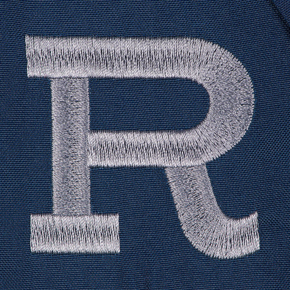 Estola para Graduación Ravenclaw