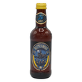 Cerveza de Mantequilla 25 Aniversario