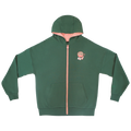 Sudadera Happee Birthdae