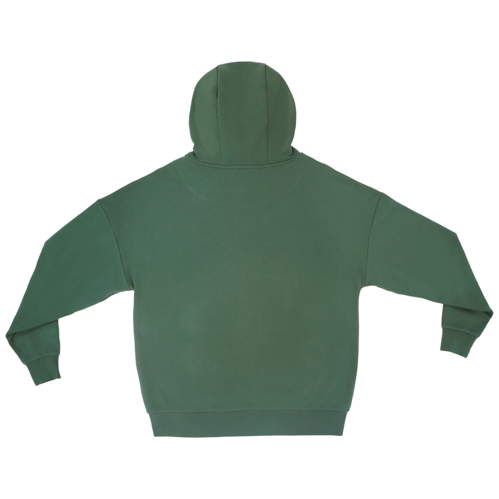 Sudadera Happee Birthdae