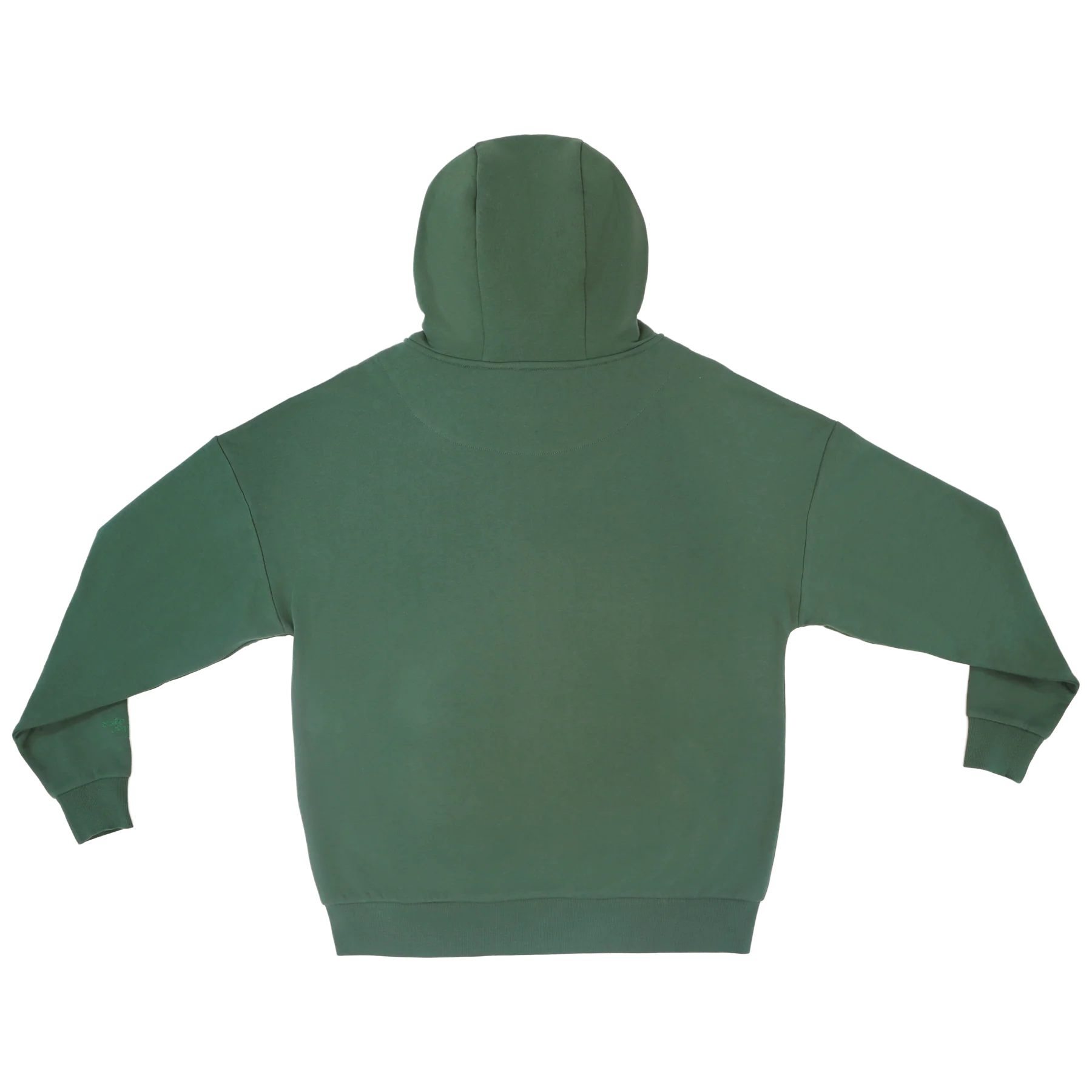 Sudadera Happee Birthdae