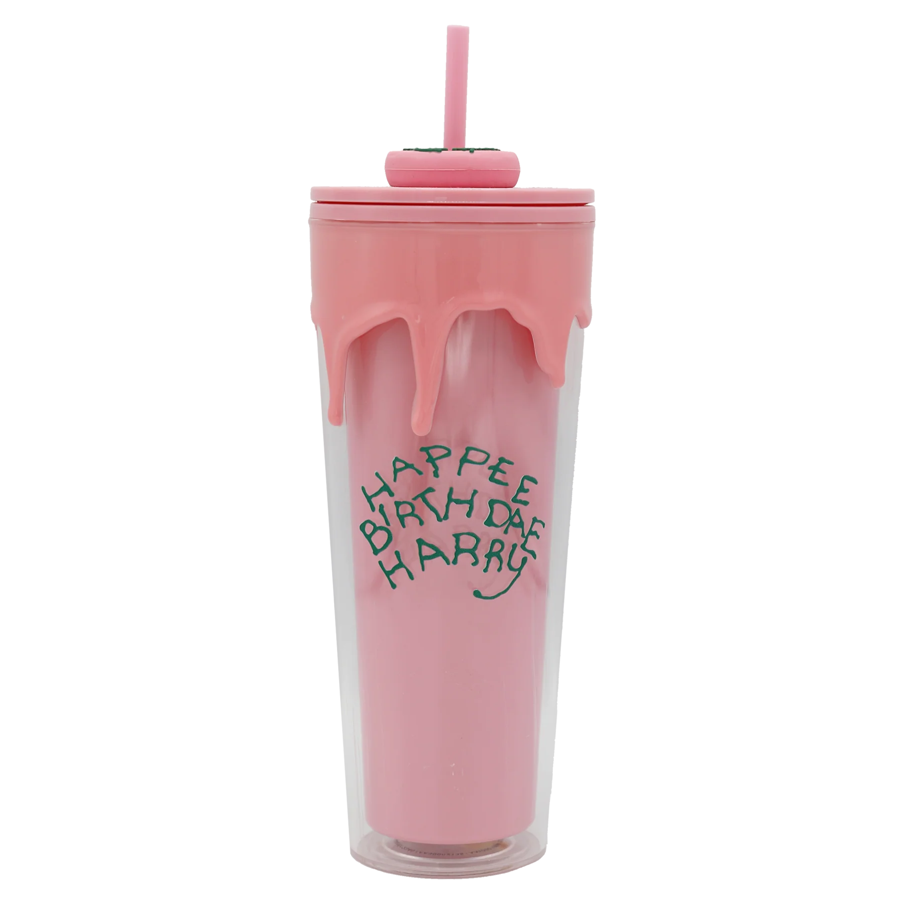 Vaso Happee Birthdae