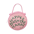 Bolsa Crossbody Happee Birthdae