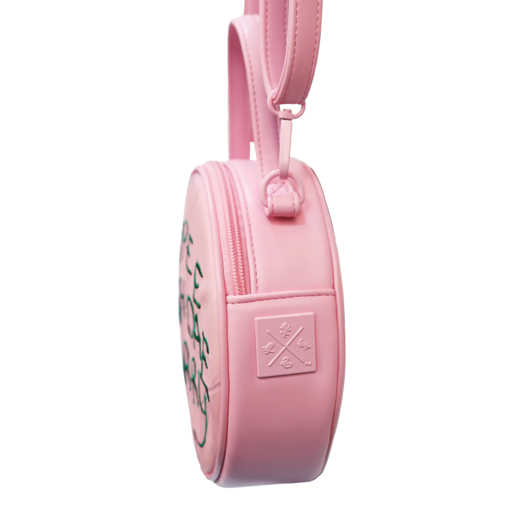 Bolsa Crossbody Happee Birthdae