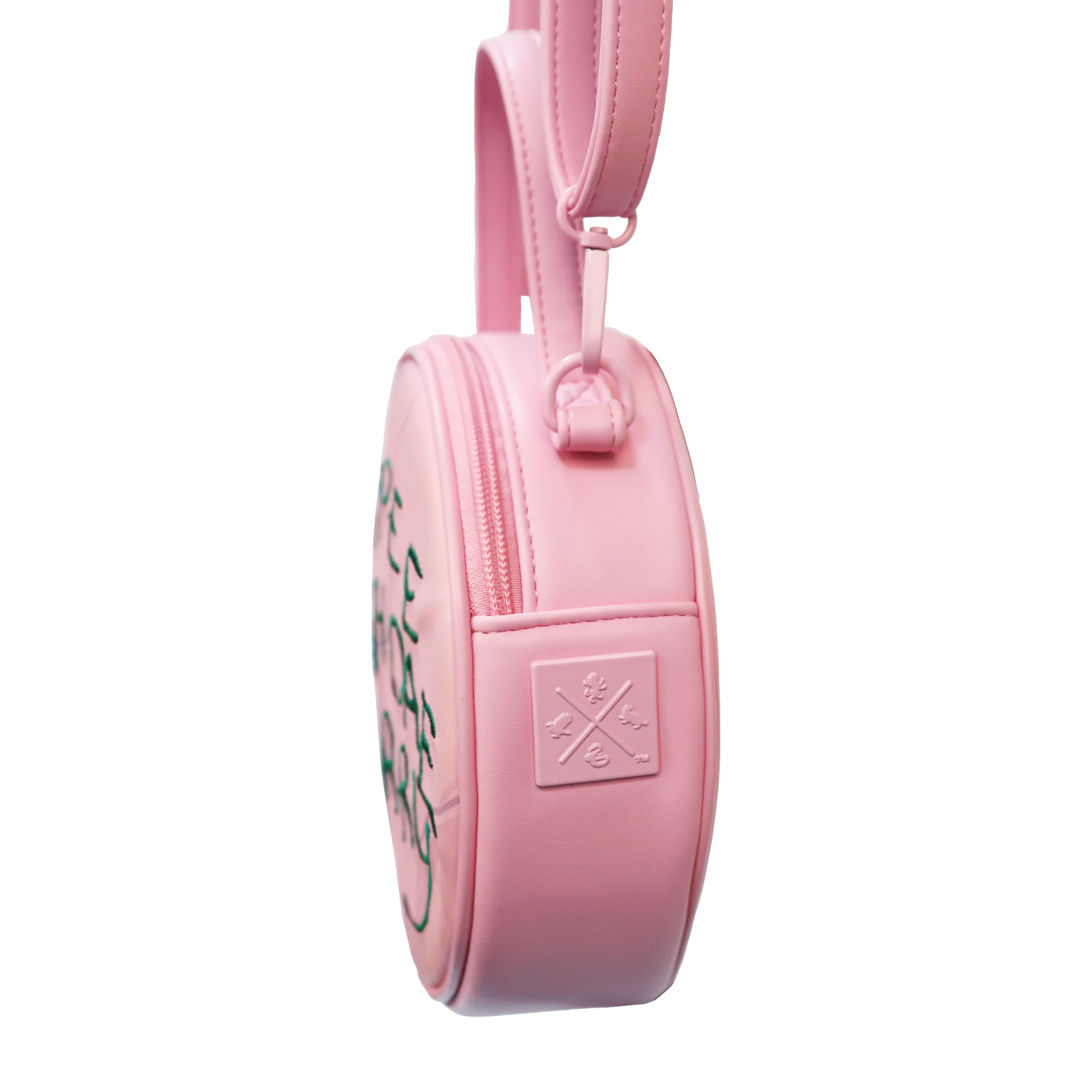 Bolsa Crossbody Happee Birthdae