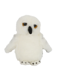 Hedwig Peluche