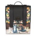 Mini Backpack McGonagall