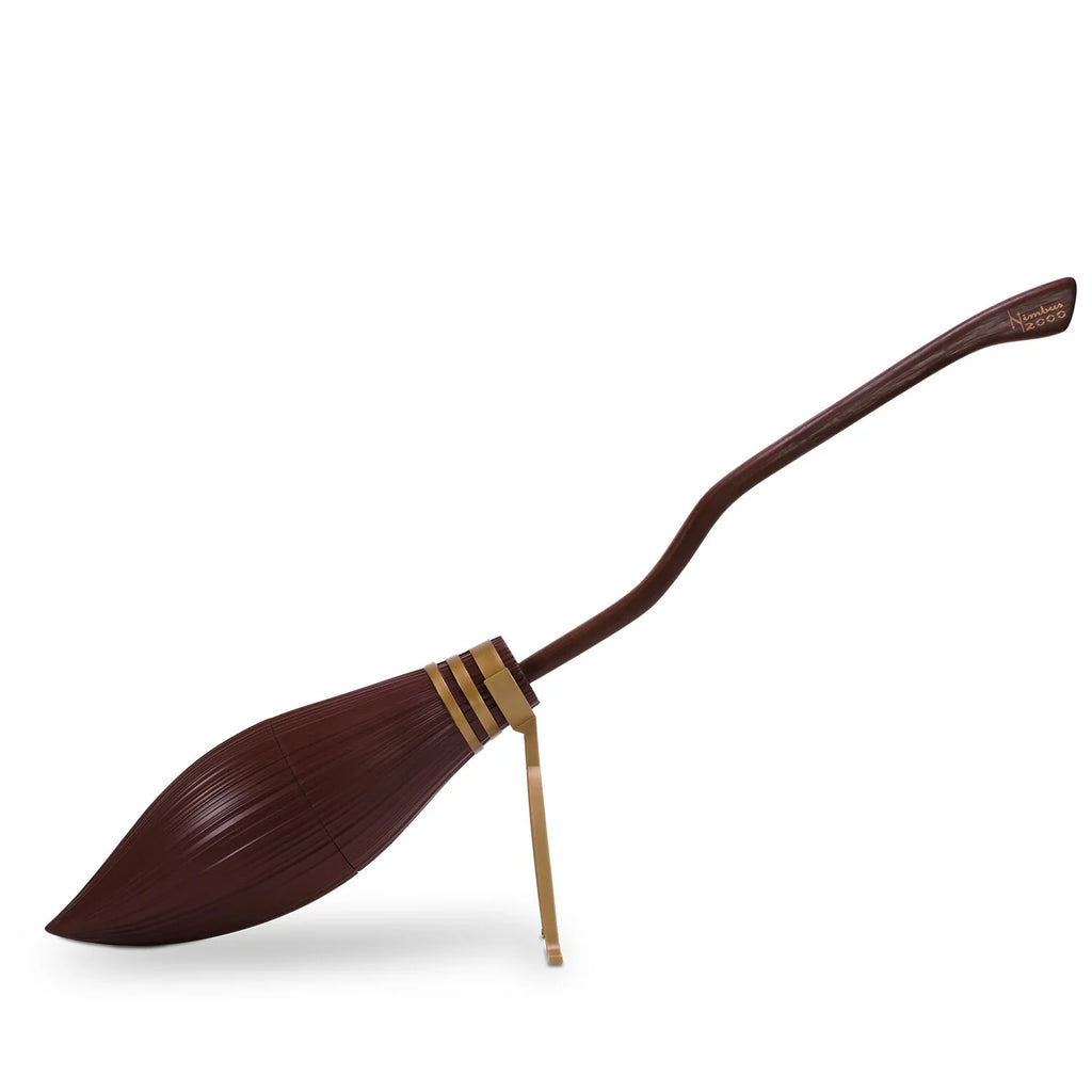 Palomera Nimbus 2000 25 Aniversario