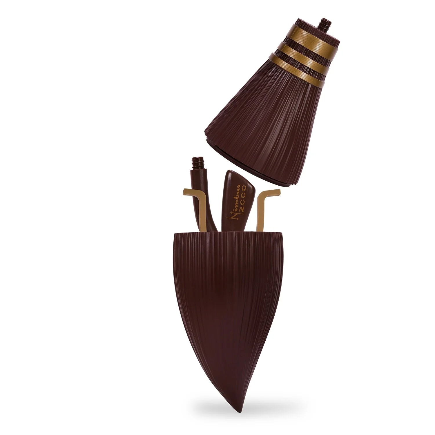 Palomera Nimbus 2000 25 Aniversario