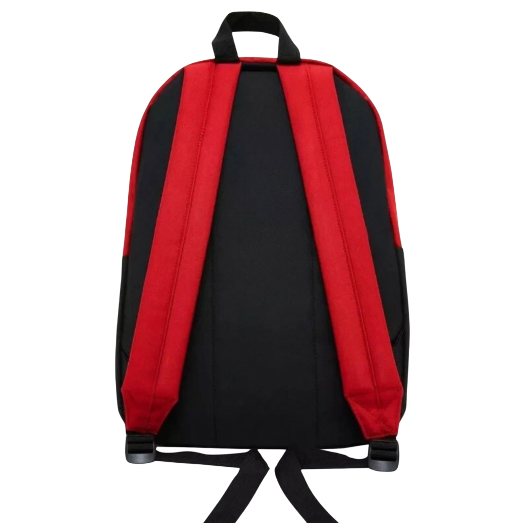 Mochila Gryffindor Bioworld