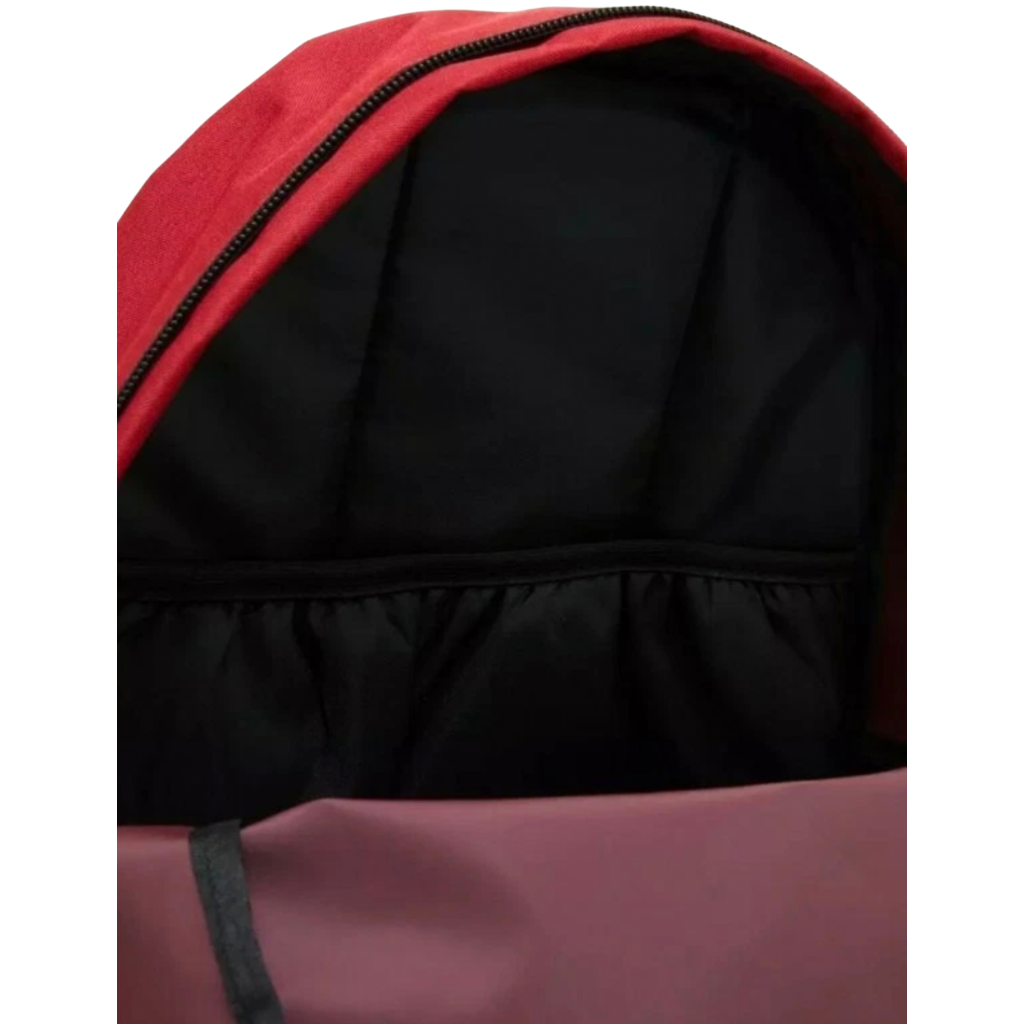 Mochila Gryffindor Bioworld