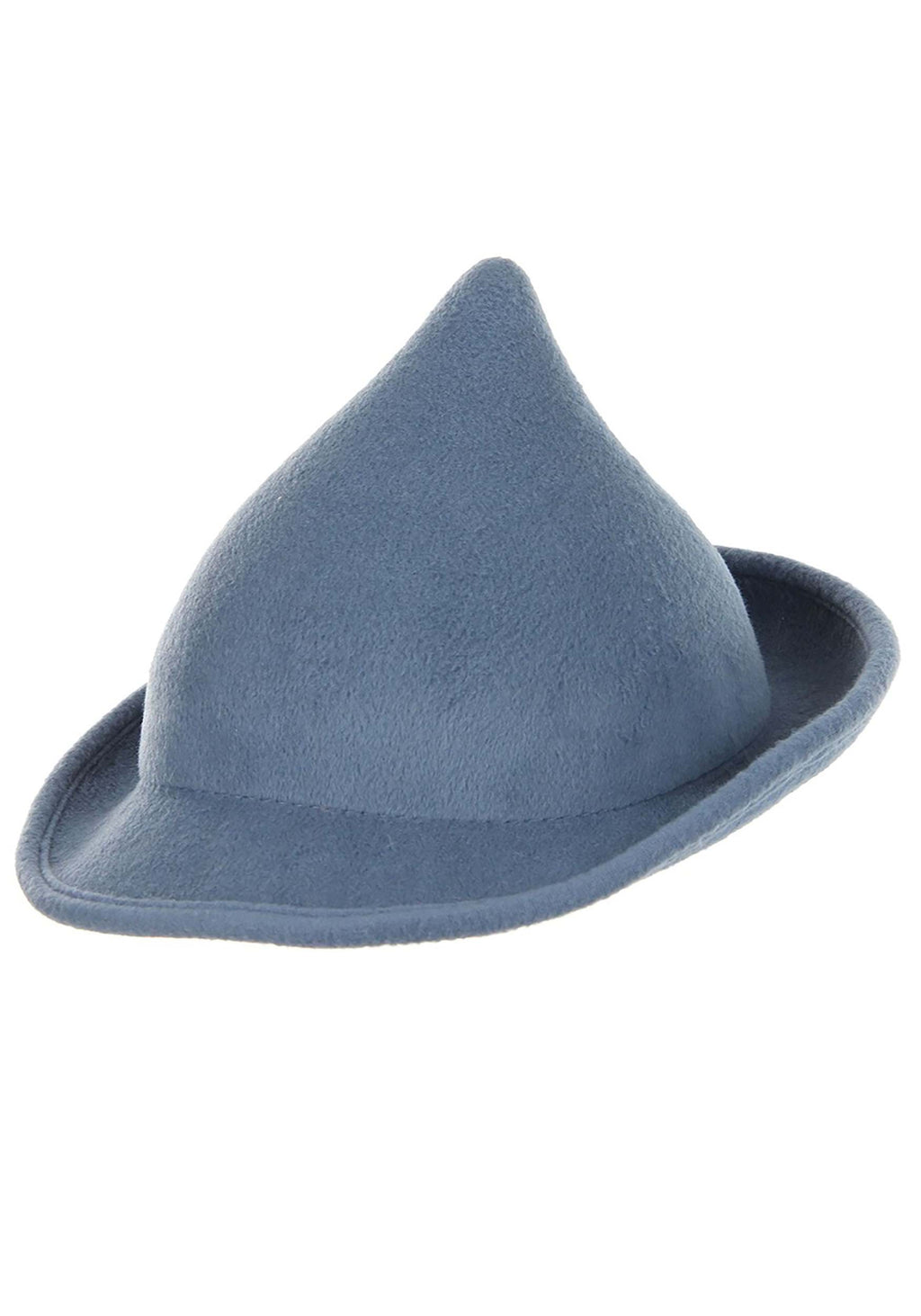 Sombrero Fleur Delacour