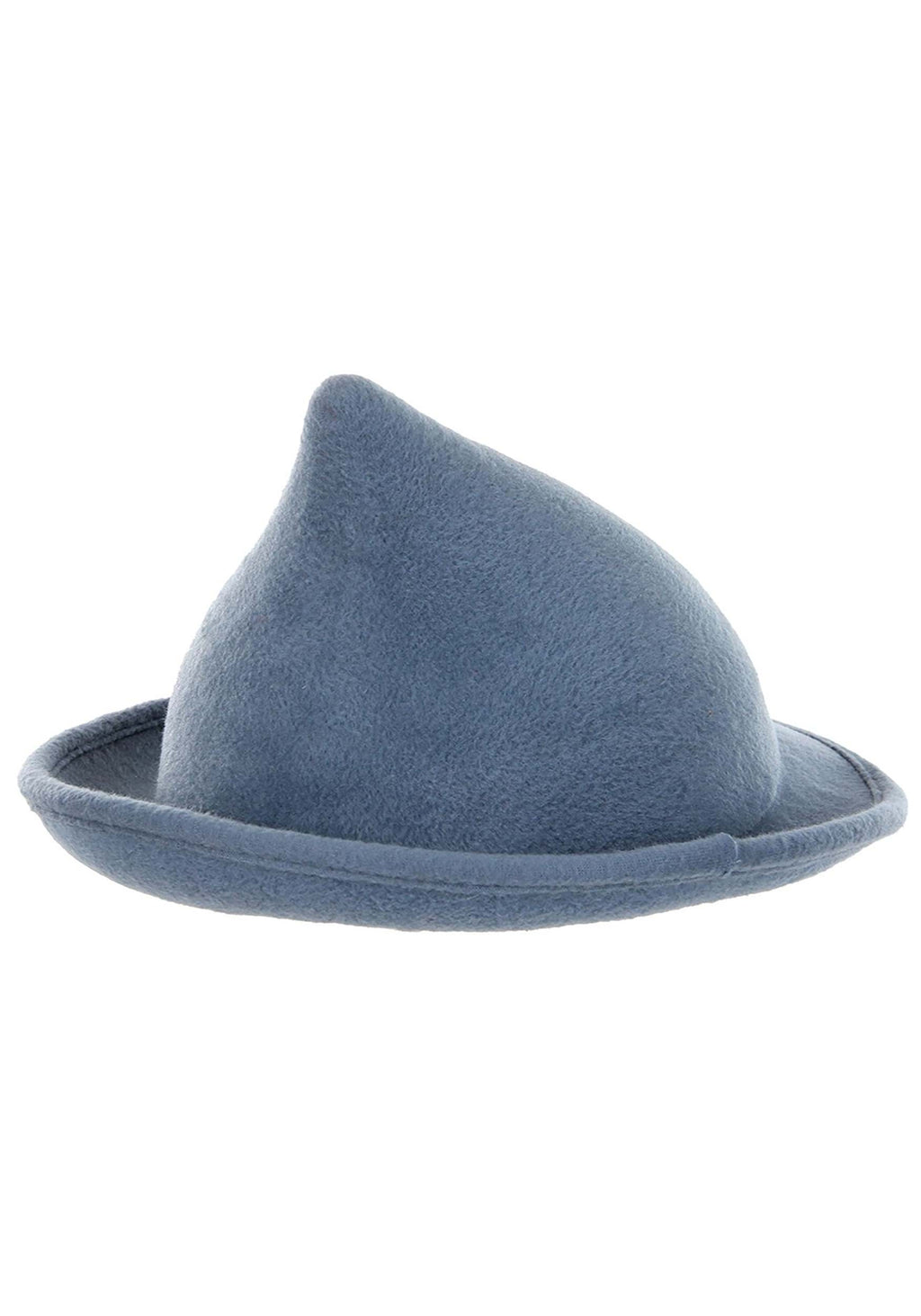 Sombrero Fleur Delacour