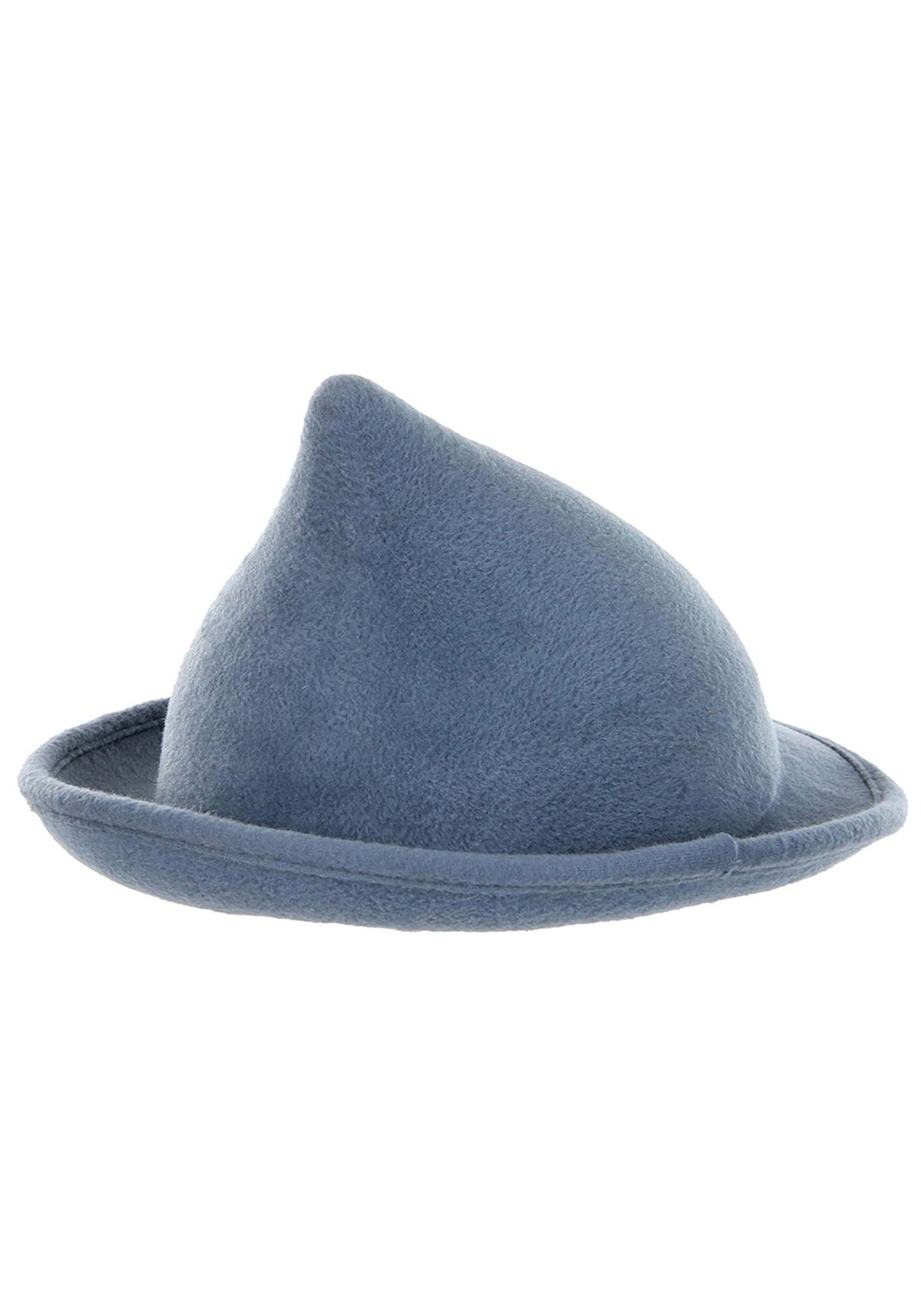 Sombrero Fleur Delacour