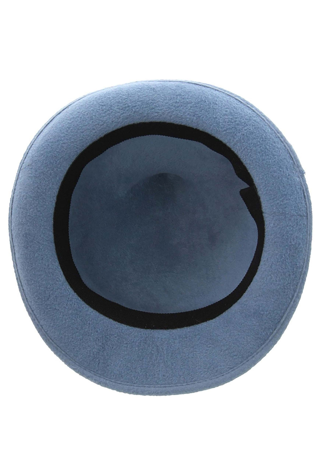 Sombrero Fleur Delacour
