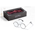 Lentes Harry Potter Noble Collection