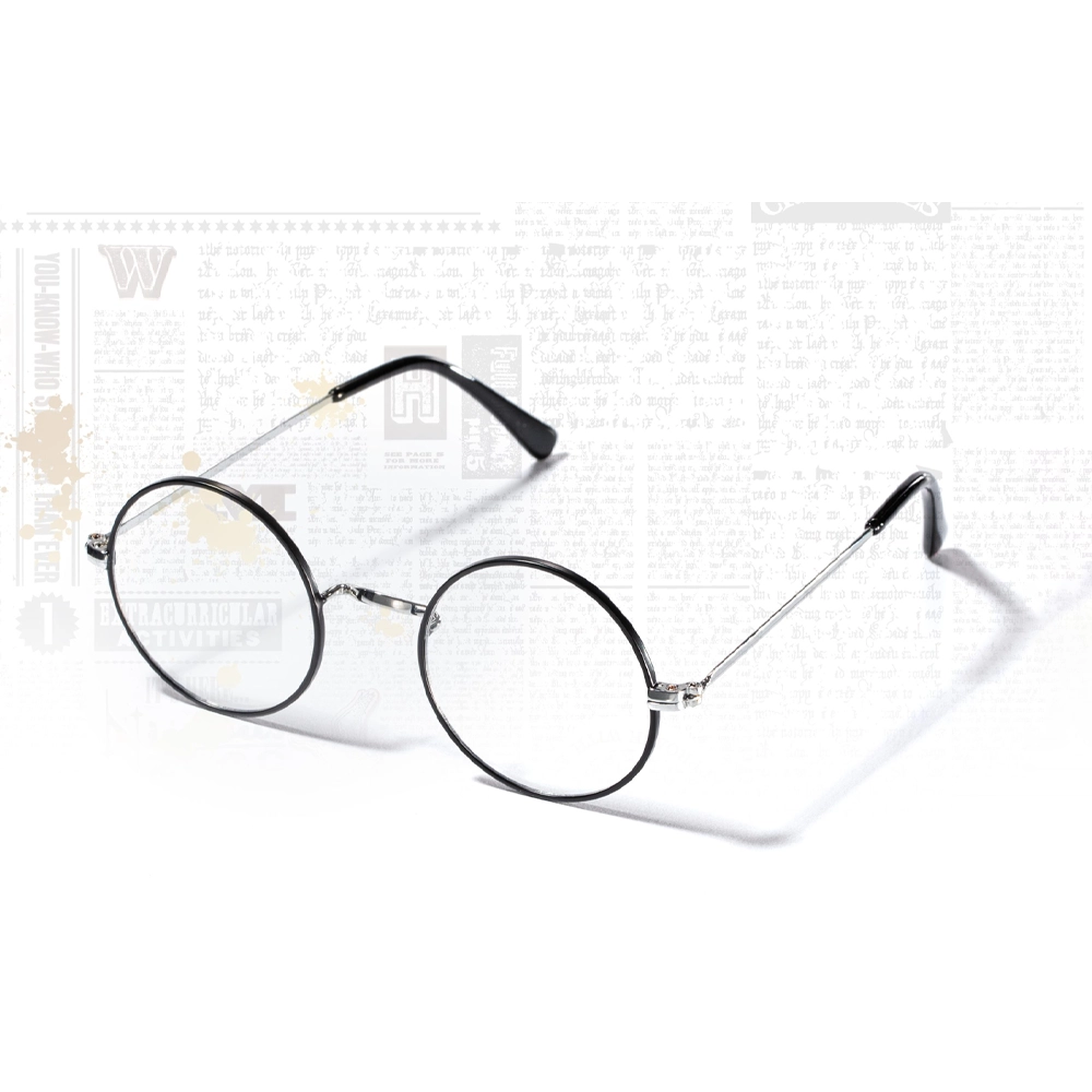 Lentes Harry Potter Noble Collection