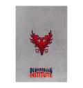 Libreta Durmstrang
