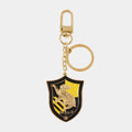 Llavero Hufflepuff