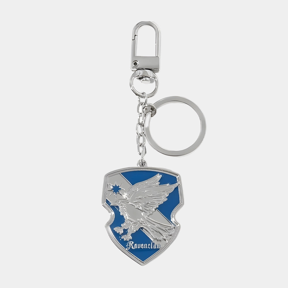 Llavero Ravenclaw