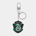 Llavero Slytherin