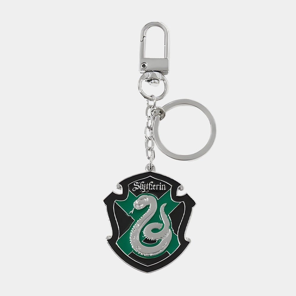 Llavero Slytherin