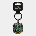 Llavero Slytherin Escudo
