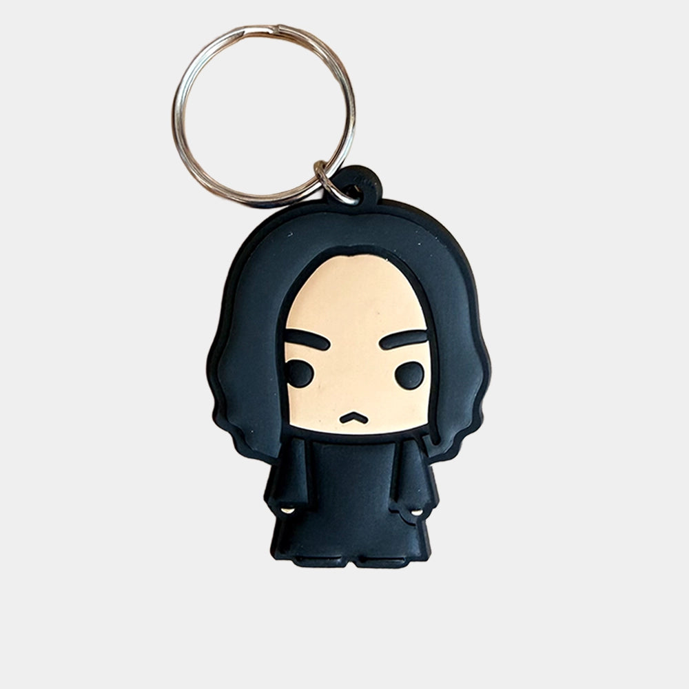 Llavero Snape