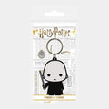 Llavero Voldemort