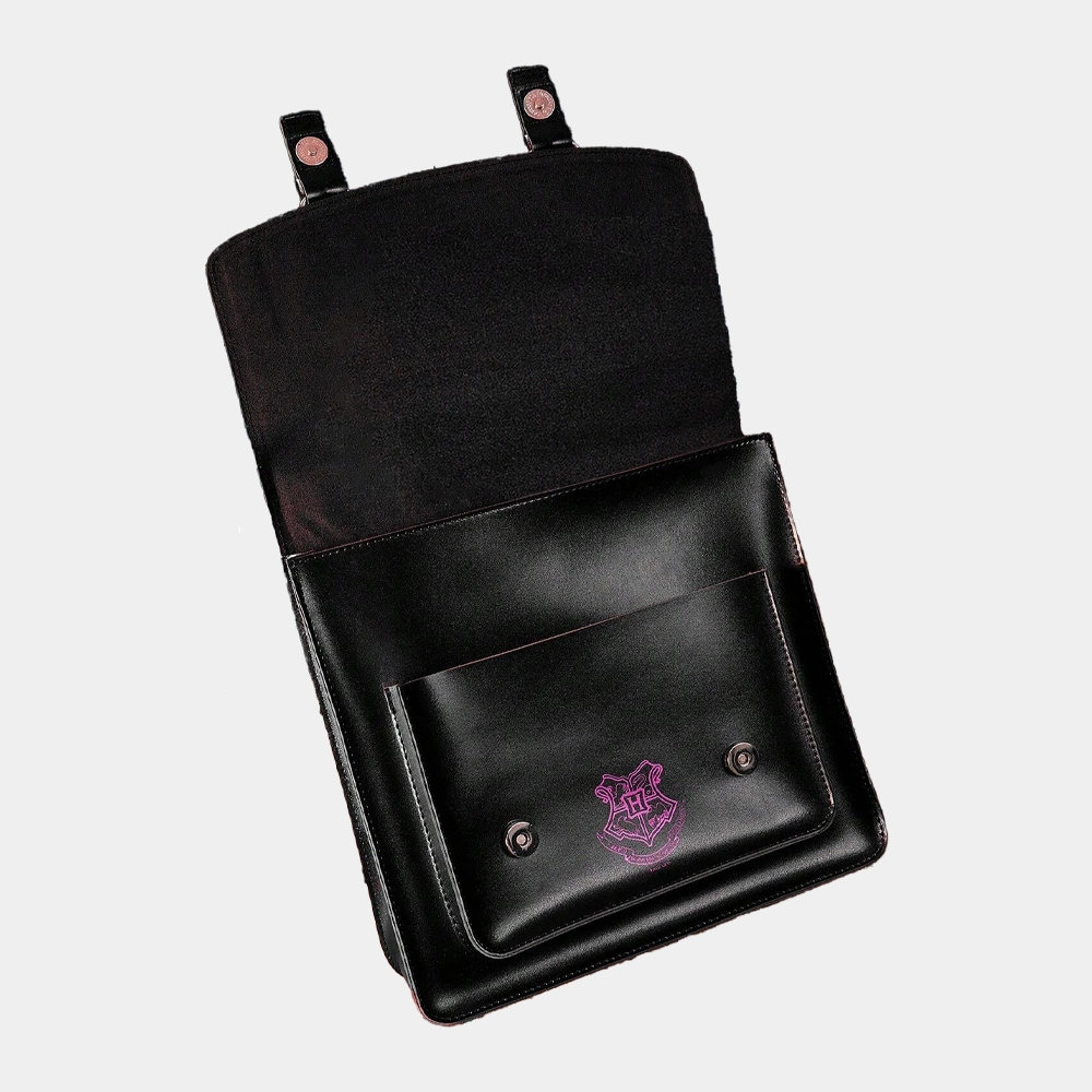 Mini Mochila Hogwarts
