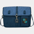 Mochila Mensajero Beauxbatons