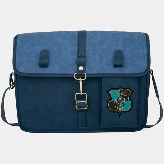 Mochila Mensajero Beauxbatons